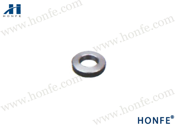 911-200-236 Sulzer Loom Suku Cadang Mesin Proyektil Disk