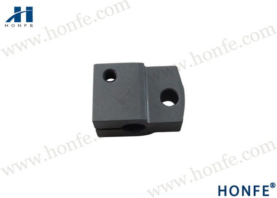911-127-115 Sulzer Loom Suku Cadang Proyektil D1 Thread Block