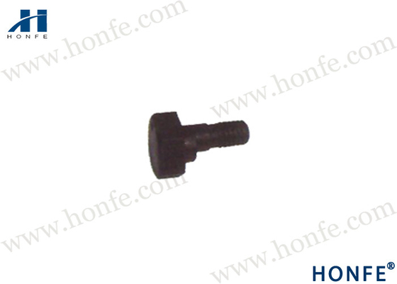 911-340-616 Proyektil Loom Eccentric Screw Sulzer Suku Cadang