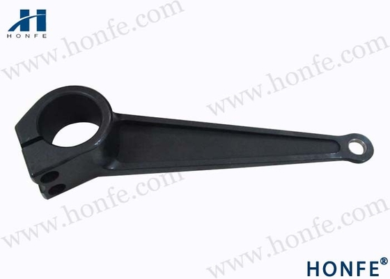 Proyektil P7100 Sulzer Loom Picking Lever 911822065 /911822021/911822085/912522073