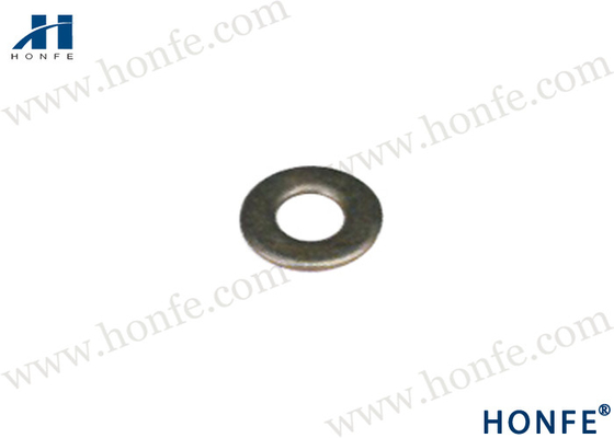 Mesin Proyektil Sulzer Loom Spare Parts Washer 921-871-706