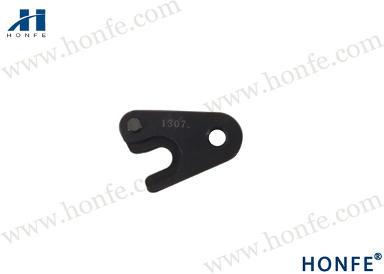 911-859-514 Sulzer Loom Spare Parts Roller Mendukung Proyektil FA