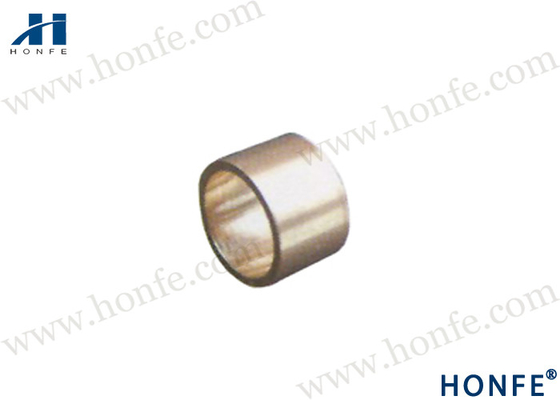 924-981-318 Proyektil Loom Slide Bearing Suku Cadang Mesin Tekstil