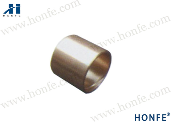 Suku Cadang Alat Tenun Sulzer Bush 911-705-015 Mesin Proyektil