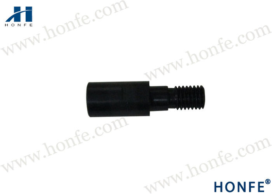 911-147-241 Sulzer Loom Suku Cadang Baut Sekrup Proyektil