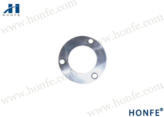 Coupling Ring 911-147-201 Suku Cadang Sulzer Loom Loom Proyektil