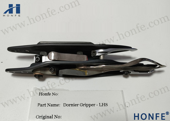 Suku Cadang Tenun HONFE-Dorni Beralur IV Rapier Gripper LH