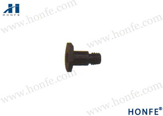 716-351-000 Spring Bolt Projectile Loom Suku Cadang Mesin Tenun
