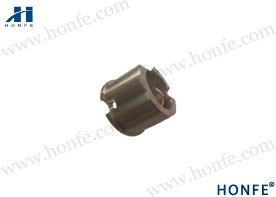 Suku Cadang Proyektil Sulzer Loom Bush 911-722-005