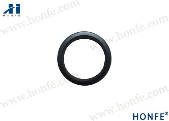 Bearing Bush Weaving Loom Spare Parts 912-109-294 Proyektil Loom