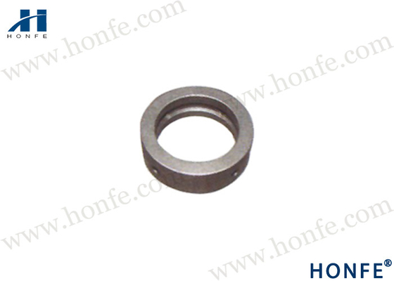 Proyektil Loom Bearing Disc Weaving Loom Spare Parts 911-309-051