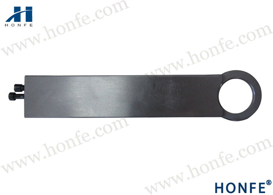 Sulzer Proyektil Loom Dobby Lever 911-639-002 D4242 M6
