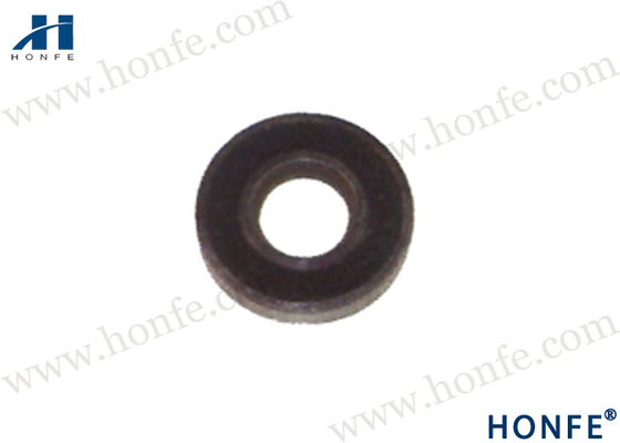 Suku Cadang Tenun Proyektil Ball Bearing 628-931-000 Mesin Tekstil