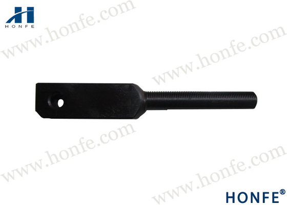 Bar Sulzer Loom Spare Parts 911-109-647 Untuk Mesin Proyektil