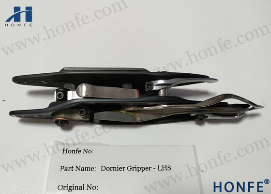 LH Rapier Gripper HONFE-Dorni Loom Suku Cadang Untuk Tenun Tenun
