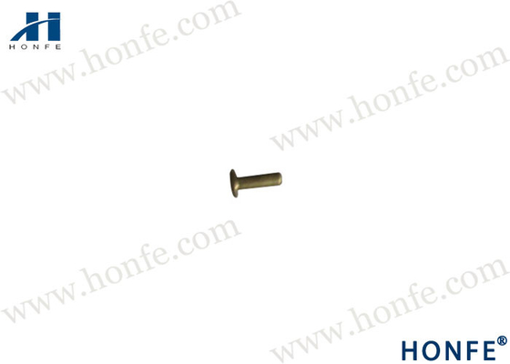 927-011-462 Proyektil Sulzer Loom Suku Cadang Dukungan Lengan