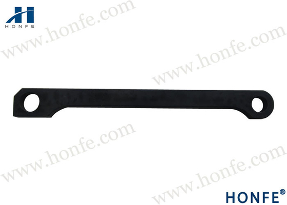 Bar Bores Weaving Loom Spare Parts 911-117-177 Untuk Proyektil