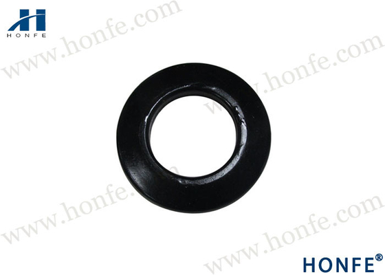 Memilih Ring Projectile Loom Spare Parts 911-203-186 Untuk Tenun