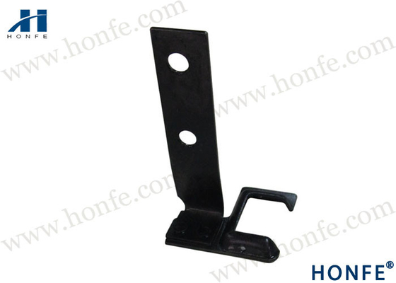 Mesin Tekstil Projectile Loom Spare Parts Holder 911-816-057