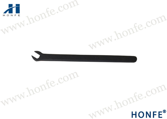 Proyektil Loom Spanner Suku Cadang Tenun Tenun 923-020-300
