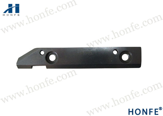 Proyektil P7100 Sulzer Loom Spare Parts Panduan Pelat 911-316-659