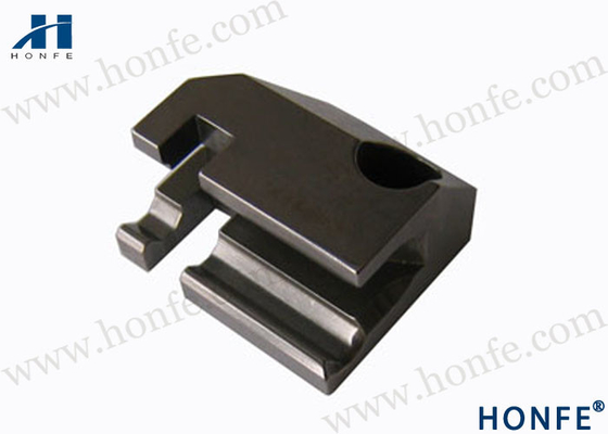 P7100 Sulzer Loom Spare Parts Panduan Proyektil Masukkan 911-416-264