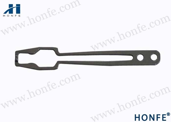 Proyektil Gripper Pengumpan Pakan P7200 713-234-000 / 714-428-000 / 714-928-000 / 715-903-000