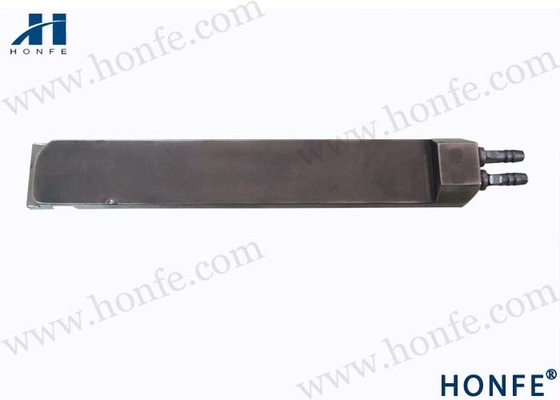 Plat Rem Sulzer Loom Spare Parts 714-213-000 Proyektil P7200
