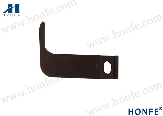 Proyektil PU Sulzer Loom Foot 911-359-109/911-359-547/911-359-106