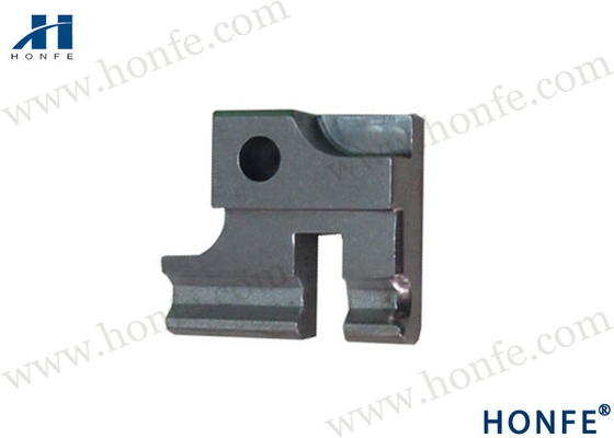 Fr911-416-007 Sulzer Loom Spare Parts Panduan Depan Masukkan Proyektil MS P7100