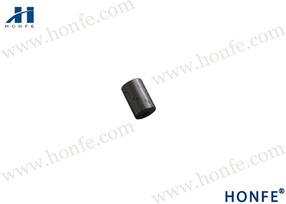 Picking Lever Bolt 710-739-000 Suku Cadang Sulzer Loom Proyektil P7200