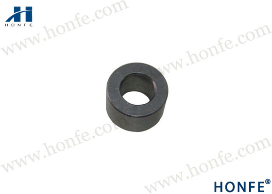 Suku Cadang Axle Bush Sulzer Loom 911-109-293 Proyektil PU