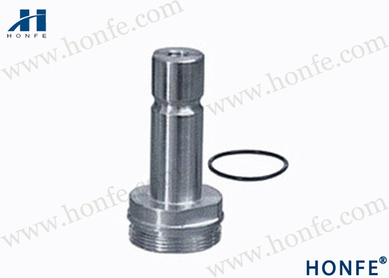 Armature HONFE-Dorni Loom Suku Cadang Mesin Tenun