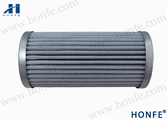 Suku Cadang HONFE-Dorni Loom Filter Air Jet Weaving 352783