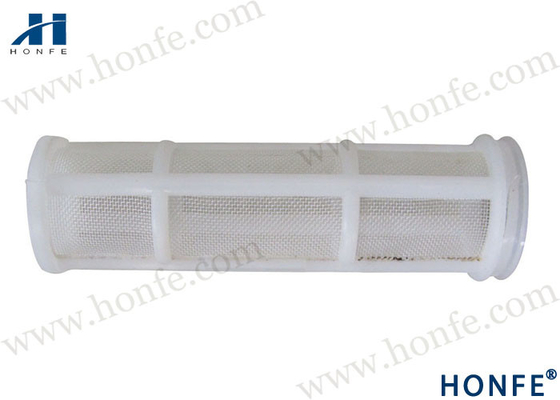 Filter Sulzer Loom Spare Parts PQZ28209 Untuk Ukuran Standar GS900 / G6300