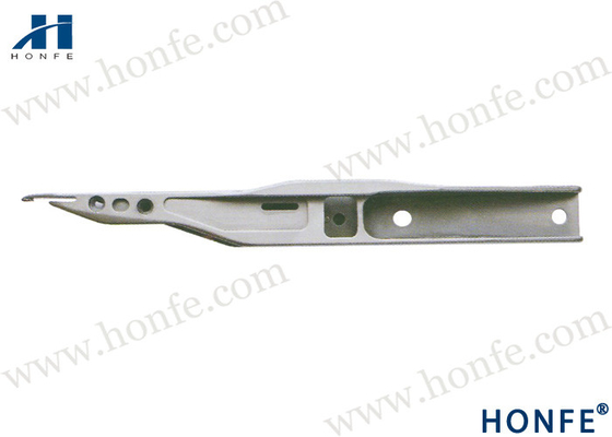 Sulzer GS900 RH Gripper Body Rapier Loom Spare Parts Kualitas Tinggi