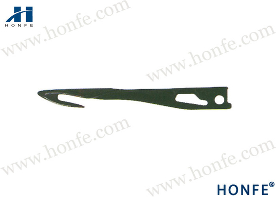 RH Gripper Hook Rapier Loom Spare Parts Untuk Sulzer GS900