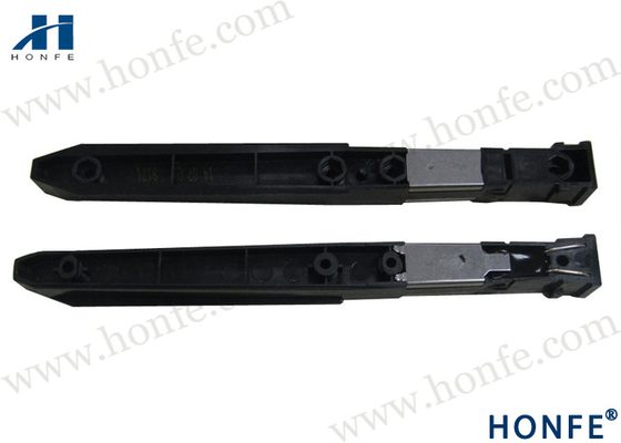 Jacquard BONAS Electromagnet Valves Assembly Untuk Mesin Tekstil