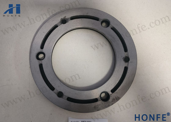 Armature 025573301 Sulzer G6100 Rapier Loom Suku Cadang Mesin Tekstil