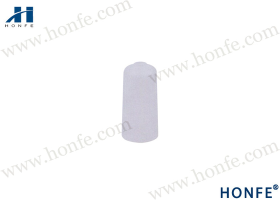 Filter Cover BA316436 Suku Cadang Alat Tenun Untuk PICANOL PLUS 800