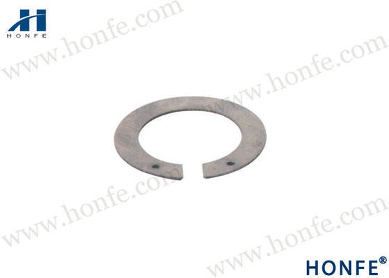 Spring T1054 Air Jet Loom Suku Cadang Untuk Mesin Picanol