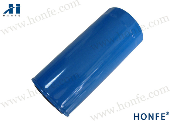 Filter Oli B50274 Suku Cadang Mesin Picanol Air Jet Loom