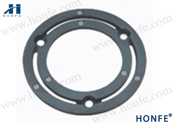 Armature 025300404 Spare Part Mesin Tekstil Untuk Sulzer Loom