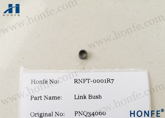 Fast Right Gripper Bush PN034060 Suku Cadang Mesin Tenun Untuk Fast/TP600/TP500