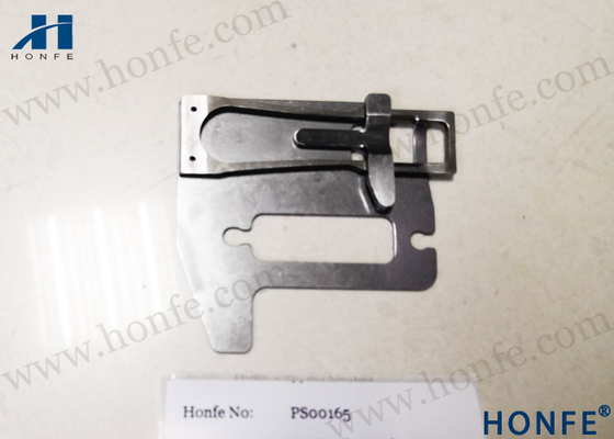 Projectile Feeder ES 911819156 Suku Cadang Mesin Tenun