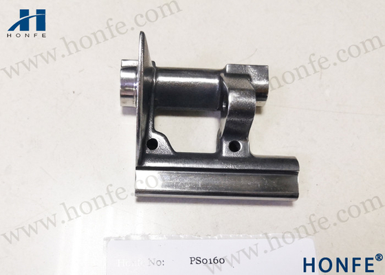 Pengangkat Proyektil D1 911117146/911317188 Sulzer Loom Suku Cadang