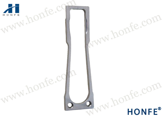 Proyektil Loom Sulzer Loom PS00201 Gripper Pengumpan Proyektil