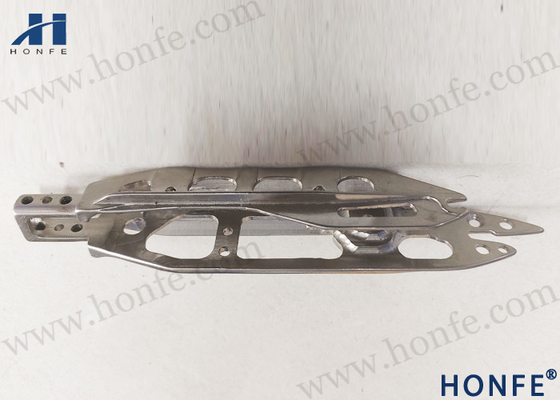 HONFE-Dorni Head Body L 1 Buah MOQ - B2B Untuk Pembeli Profesional