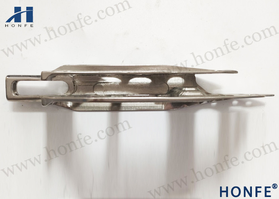 Sertifikat Suku Cadang Honfe Head Body L HONFE-Dorni Loom Buatan