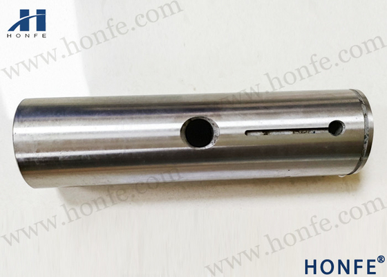 Perak Honfe PS0778 Perlengkapan suku cadang untuk Sulzer PU